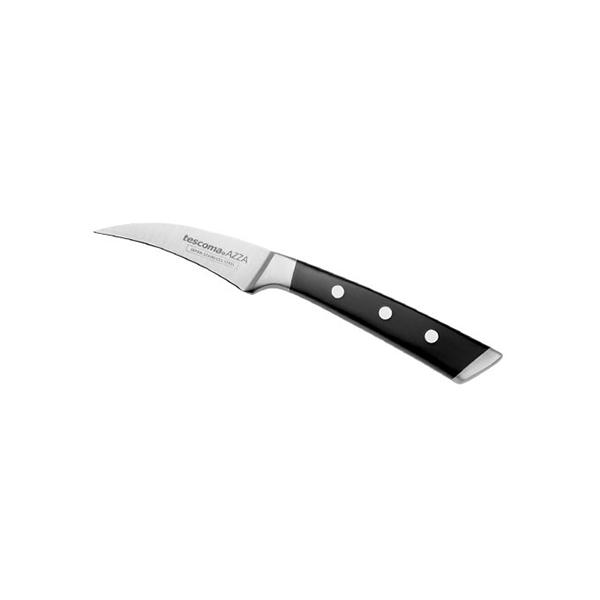 Нож за белене Tescoma Azza, 7 cm