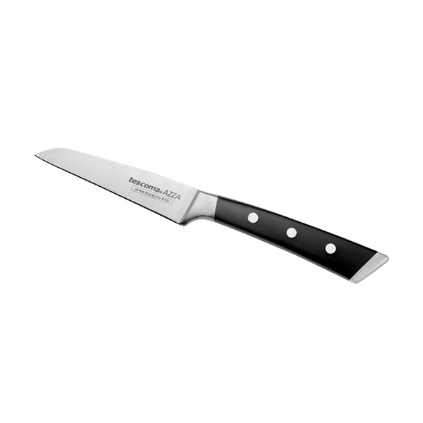 Кухненски нож Tescoma Azza, 9 cm
