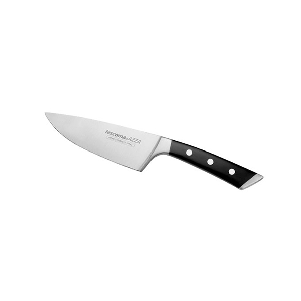 Готварски нож Tescoma Azza, 13 cm