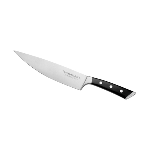 Готварски нож Tescoma Azza, 20 cm