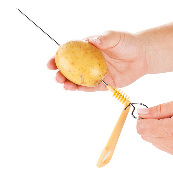 Резачка за картофи Tescoma Presto