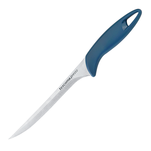 Нож за филетиране Tescoma Presto 18 cm