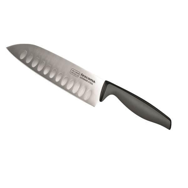 Японски нож Tescoma Precioso, 16 cm