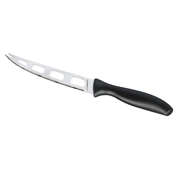 Нож за сирена Tescoma Sonic, 14 cm