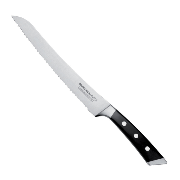 Нож за хляб Tescoma Azza, 22 cm