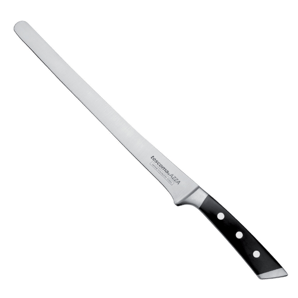 Нож за шунка и месо Tescoma Azza, 26 cm