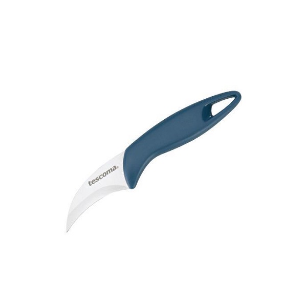 Нож за белене Tescoma Presto, 8 cm