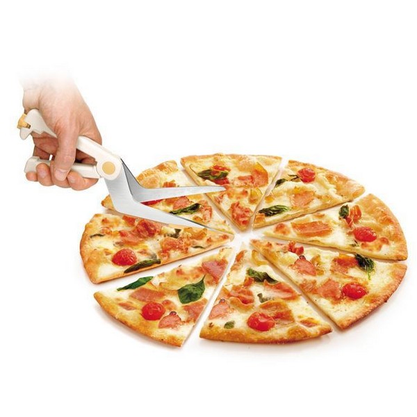 Ножица за пица Tescoma Delicia