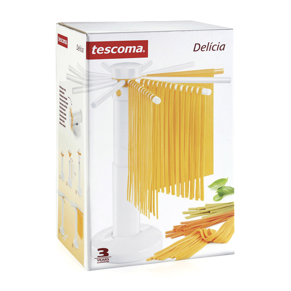 Уред за сушене на паста Tescoma Delicia
