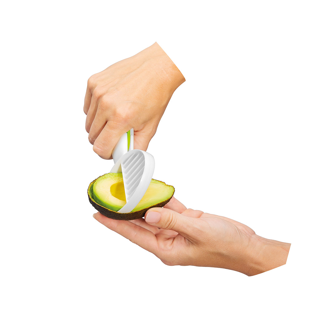 Резачка за авокадо Tescoma Handy