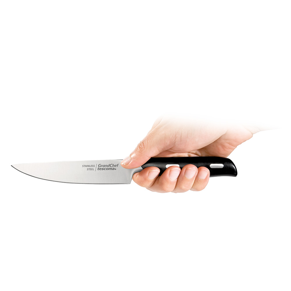 Нож универсален Tescoma GrandChef 13cm