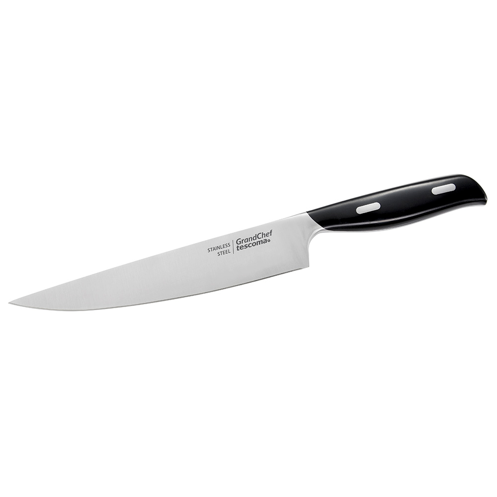 Нож за карвинг Tescoma GrandChef 20cm