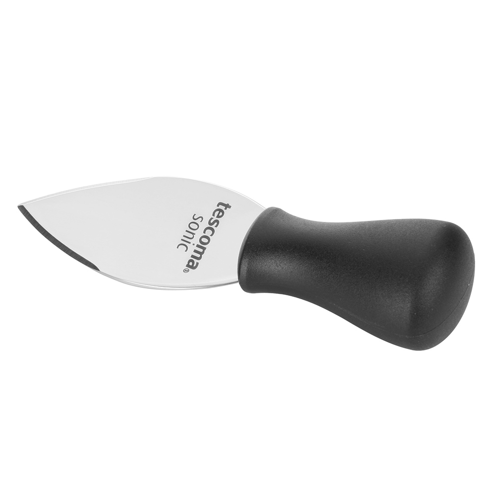 Нож за пармезан Tescoma Sonic 7cm