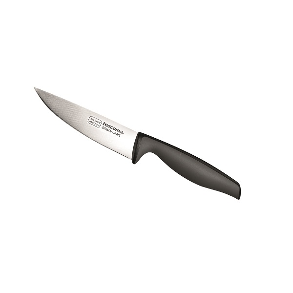 Универсален нож Tescoma Precioso, 9 cm