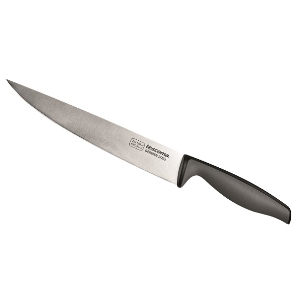 Нож за карвинг Tescoma Precioso, 20 cm