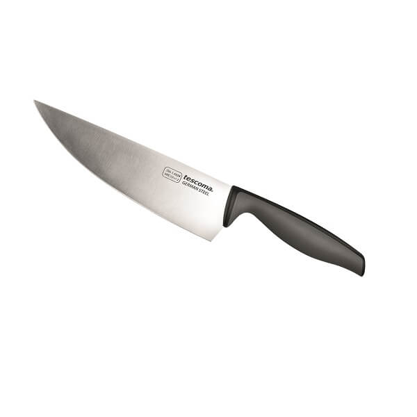 Готварски нож Tescoma Precioso, 15 cm