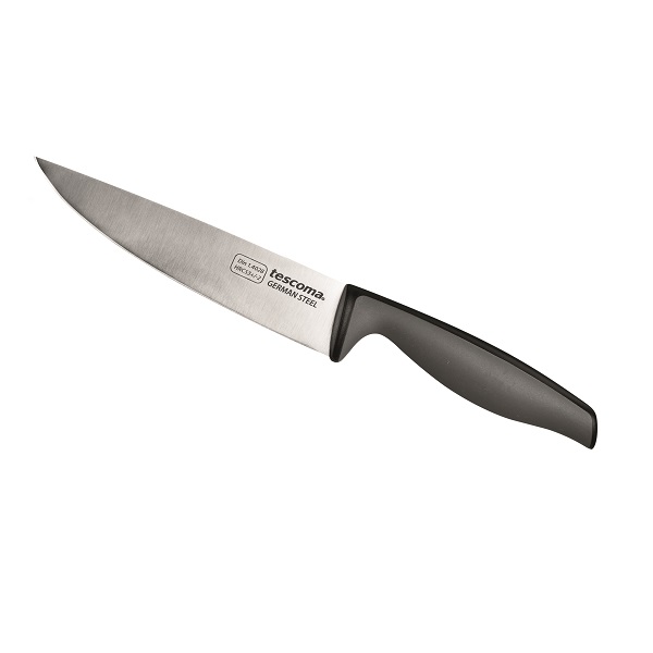 Нож за карвинг Tescoma Precioso, 14 cm