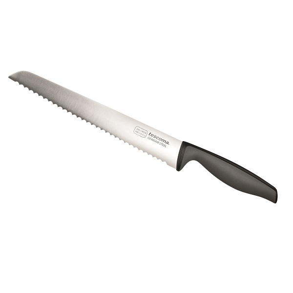 Нож за хляб Tescoma Precioso, 20 cm