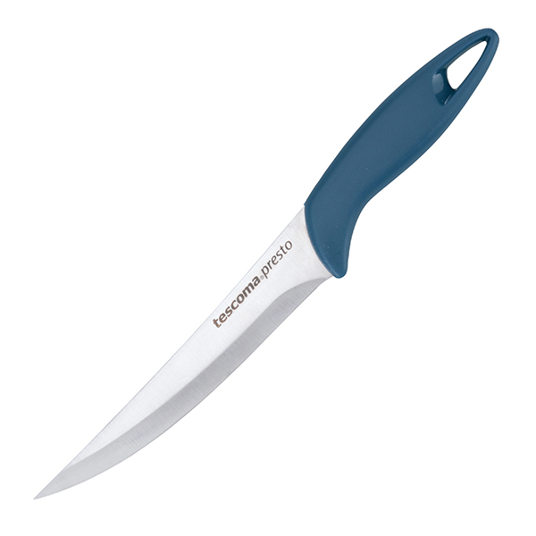 Универсален нож Tescoma Presto, 14 cm