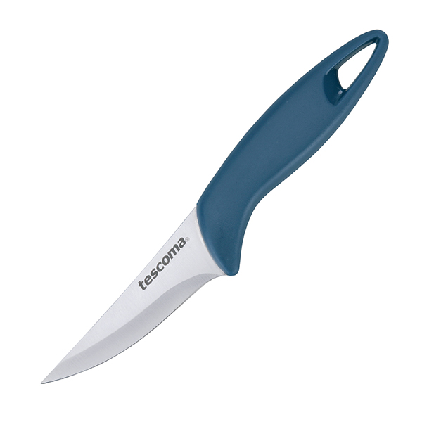 Универсален нож Tescoma Presto, 8 cm