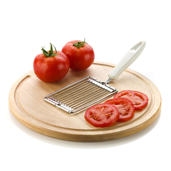 Уред за рязане на домат Tescoma Presto