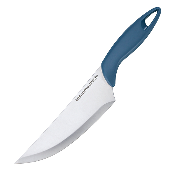 Готварски нож Tescoma Presto, 20 cm