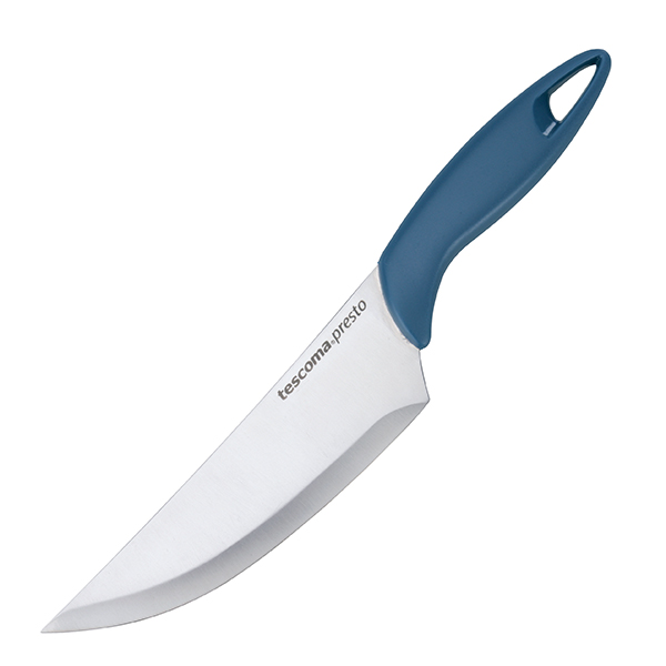 Готварски нож Tescoma Presto, 14 cm