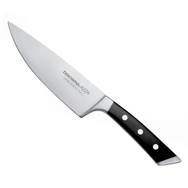 Готварски нож Tescoma Azza, 16 cm