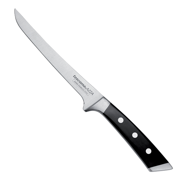 Нож за обезкостяване Tescoma Azza, 16 cm