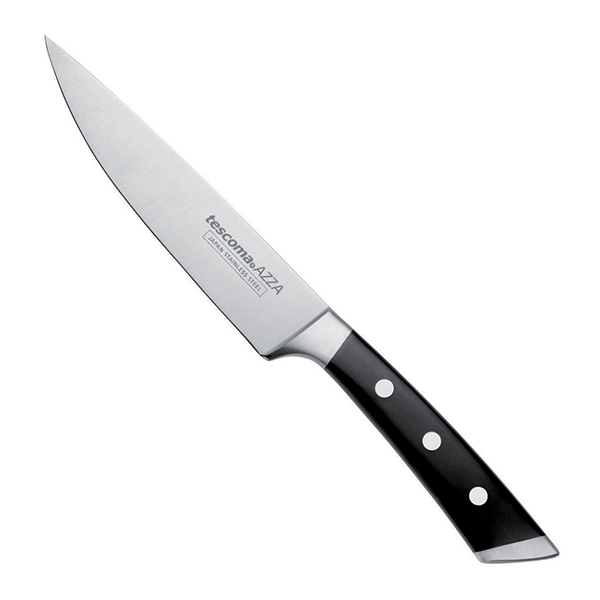 Нож за карвинг Tescoma Azza, 15 cm