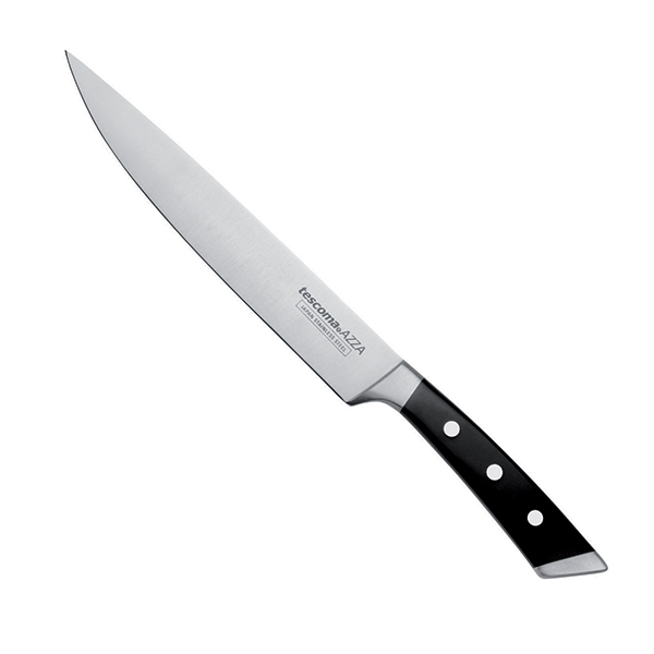 Нож за месо Tescoma Azza, 21 cm