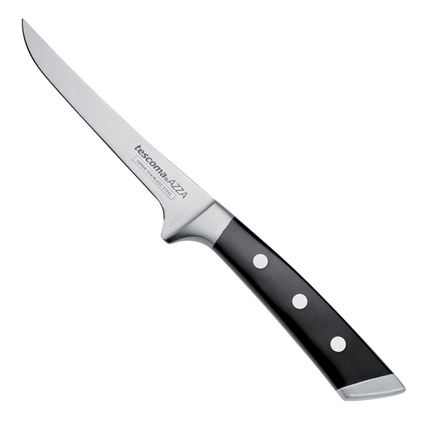Нож за обезкостяване Tescoma Azza, 13 cm