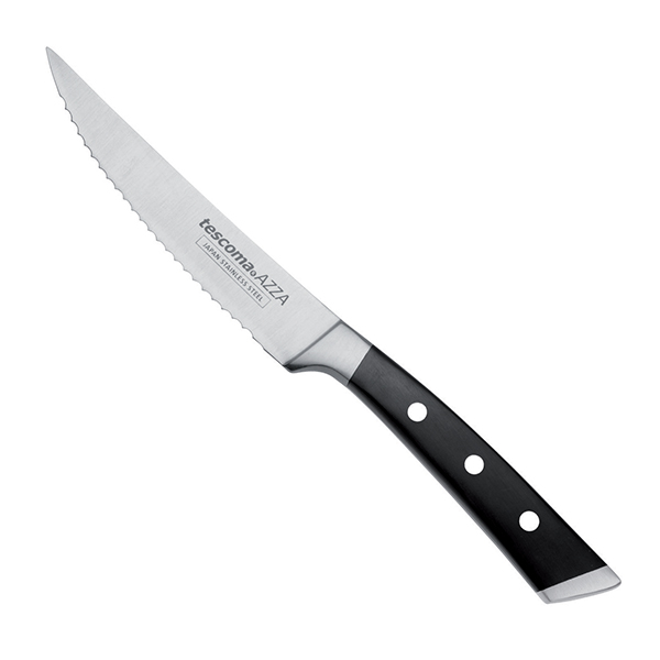 Нож за стек Tescoma Azza, 13 cm