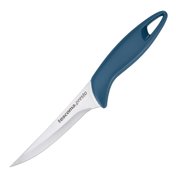 Универсален нож Tescoma Presto, 12 cm