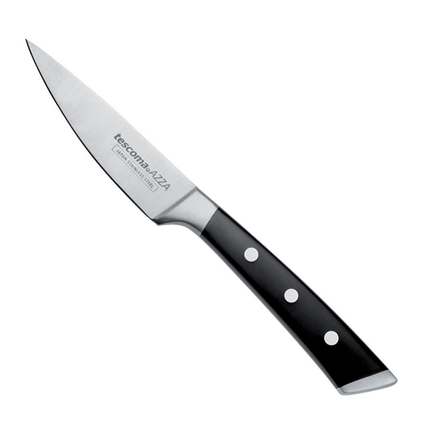 Универсален нож Tescoma Azza, 9 cm