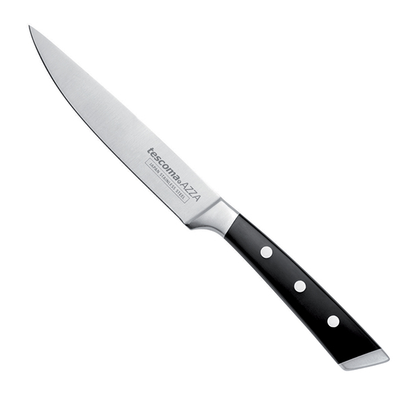 Универсален нож Tescoma Azza, 13 cm