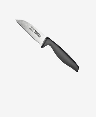 Белачки и ножове за зеленчуци